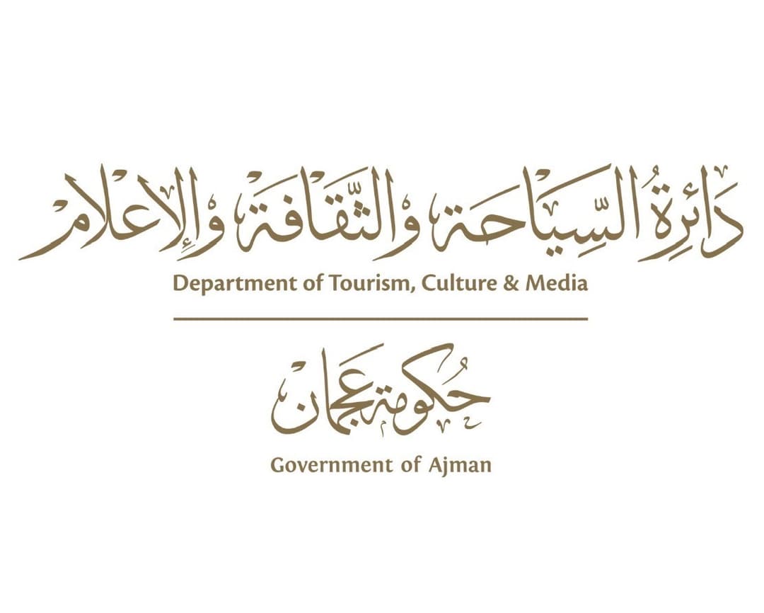 Ajman Expands Its Tourism Presence in Central Asia Through Promotional Roadshow in Tashkent and Almaty  Ajman, 11 October 2026:  The Department of Tourism, Culture & Media - Ajman is organising a promotional roadshow across Central Asian markets from 12 to 16 October, as part of its strategic efforts to diversify the emirate’s tourism source markets.  The roadshow will visit Tashkent on 13 October and Almaty on 15 October. It aims to establish direct channels of engagement with key partners in the travel and tourism sector and introduce Ajman as an integrated destination that combines authenticity with diverse experiences.  The two stops will serve as important platforms for engaging with industry professionals and stakeholders, showcasing the emirate’s extensive tourism offerings and experiences, and exploring opportunities for cooperation and high-quality partnerships that expand awareness of Ajman among visitors.  The roadshow forms part of the Department’s direction towards strengthening its international network and expanding its base of partners capable of bringing the emirate’s experiences to promising new markets.  The Department’s promotional message focuses on highlighting the diversity of the Ajman experience in all its dimensions—from its cultural and heritage legacy to its natural assets, distinctive hospitality and varied leisure offerings. This diversity presents a comprehensive image of the emirate that appeals to the interests of multiple visitor segments, reinforcing its appeal as a year-round tourism destination.  His Excellency Mahmoud Khalil Al Hashimi, Director General of the Department of Tourism, Culture & Media - Ajman, said: “Promotional roadshows represent a strategic pillar for building sustainable relationships with our partners and strengthening Ajman’s presence in international markets through direct engagement that promotes its tourism experience and diverse assets.”  He added: “Through our stops in Tashkent and Almaty, we seek to broaden the horizons of cooperation with the travel and tourism sector and open new channels that carry Ajman’s story to wider segments of visitors, thereby supporting the competitiveness of the emirate’s tourism sector.”  The Central Asia roadshow follows a series of promotional tours undertaken by the Department in European, Indian and Chinese markets, as part of an approach focused on diversifying markets, expanding international partnerships and consolidating Ajman’s position on the global tourism map.