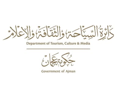 Ajman Expands Its Tourism Presence in Central Asia Through Promotional Roadshow in Tashkent and Almaty  Ajman, 11 October 2026:  The Department of Tourism, Culture & Media - Ajman is organising a promotional roadshow across Central Asian markets from 12 to 16 October, as part of its strategic efforts to diversify the emirate’s tourism source markets.  The roadshow will visit Tashkent on 13 October and Almaty on 15 October. It aims to establish direct channels of engagement with key partners in the travel and tourism sector and introduce Ajman as an integrated destination that combines authenticity with diverse experiences.  The two stops will serve as important platforms for engaging with industry professionals and stakeholders, showcasing the emirate’s extensive tourism offerings and experiences, and exploring opportunities for cooperation and high-quality partnerships that expand awareness of Ajman among visitors.  The roadshow forms part of the Department’s direction towards strengthening its international network and expanding its base of partners capable of bringing the emirate’s experiences to promising new markets.  The Department’s promotional message focuses on highlighting the diversity of the Ajman experience in all its dimensions—from its cultural and heritage legacy to its natural assets, distinctive hospitality and varied leisure offerings. This diversity presents a comprehensive image of the emirate that appeals to the interests of multiple visitor segments, reinforcing its appeal as a year-round tourism destination.  His Excellency Mahmoud Khalil Al Hashimi, Director General of the Department of Tourism, Culture & Media - Ajman, said: “Promotional roadshows represent a strategic pillar for building sustainable relationships with our partners and strengthening Ajman’s presence in international markets through direct engagement that promotes its tourism experience and diverse assets.”  He added: “Through our stops in Tashkent and Almaty, we seek to broaden the horizons of cooperation with the travel and tourism sector and open new channels that carry Ajman’s story to wider segments of visitors, thereby supporting the competitiveness of the emirate’s tourism sector.”  The Central Asia roadshow follows a series of promotional tours undertaken by the Department in European, Indian and Chinese markets, as part of an approach focused on diversifying markets, expanding international partnerships and consolidating Ajman’s position on the global tourism map.