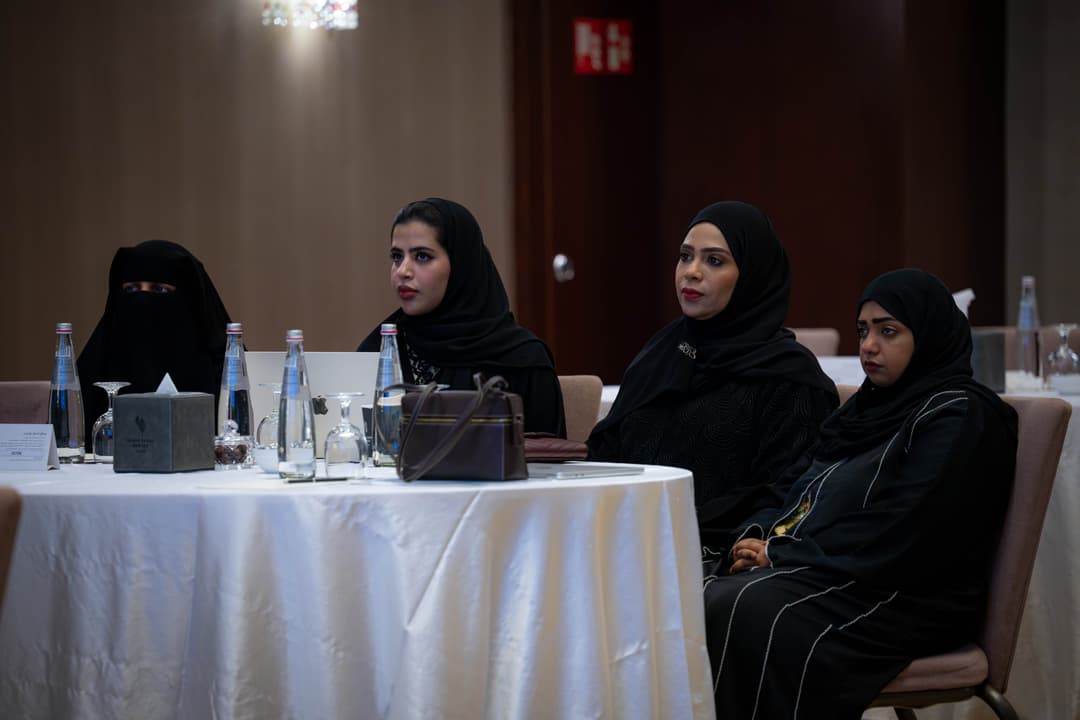 Ajman Executive Council Reviews the Role of Ex Post Evaluation in Developing Regulatory Policies and Strengthening Good Governance