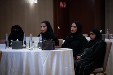 Ajman Executive Council Reviews the Role of Ex Post Evaluation in Developing Regulatory Policies and Strengthening Good Governance