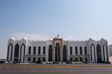 ‏Ajman Chamber to Launch “Thara” Investment and Entrepreneurship Ecosystem Next Thursday