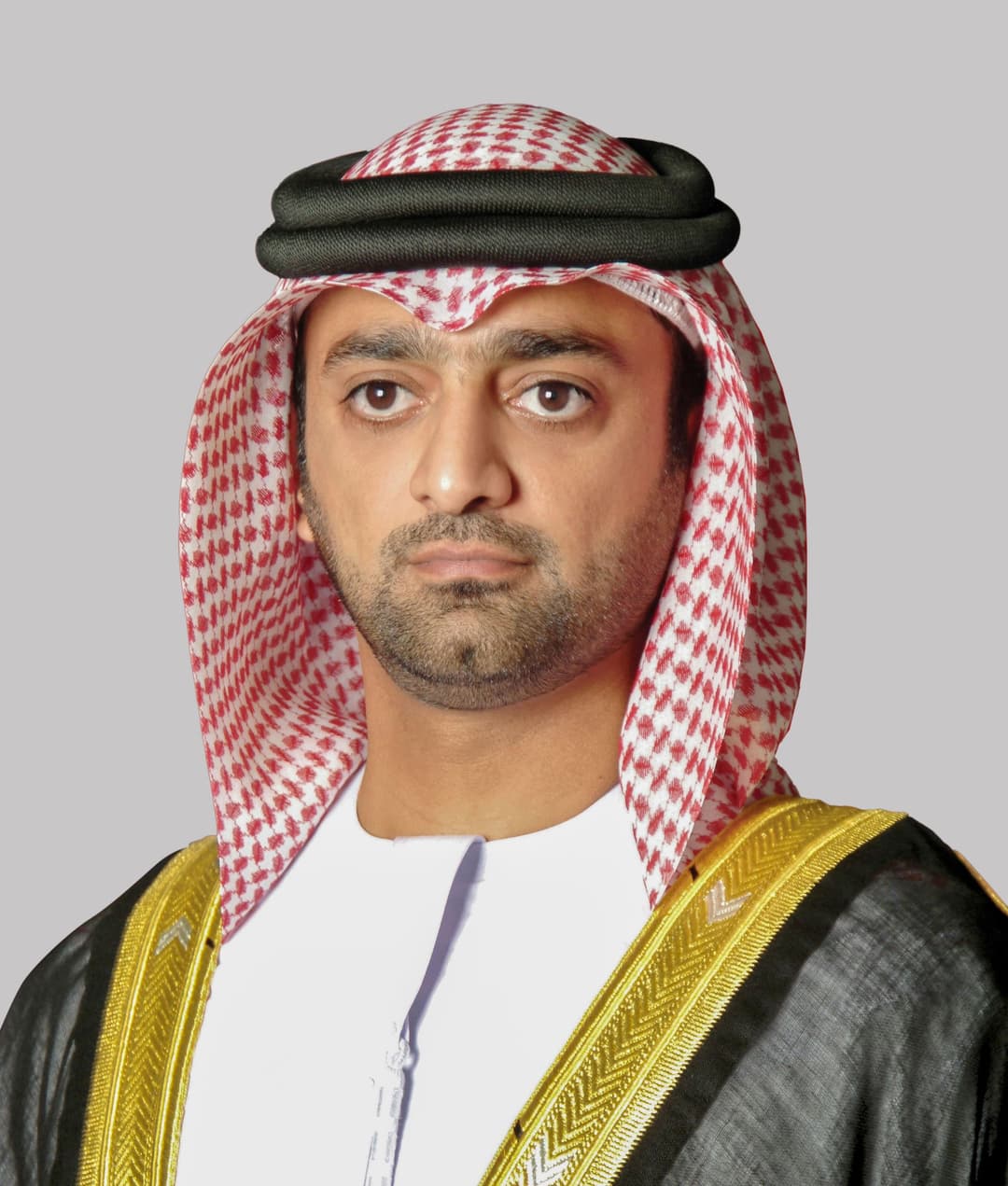 عمار بن حميد: "يوم زايد المؤسس" يجسّد الوفاء لباني الاتحاد وترسيخ مبادئه في نفوس الأجيال