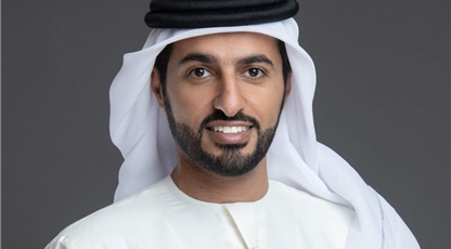 راشد بن حميد: تنظيم احترافي لكأس رئيس الدولة في أبوظبي