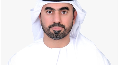 مروان آل علي: ذكرى توحيد القوات المسلحة تأكيد على أن الأمن والاستقرار ركيزة التنمية
