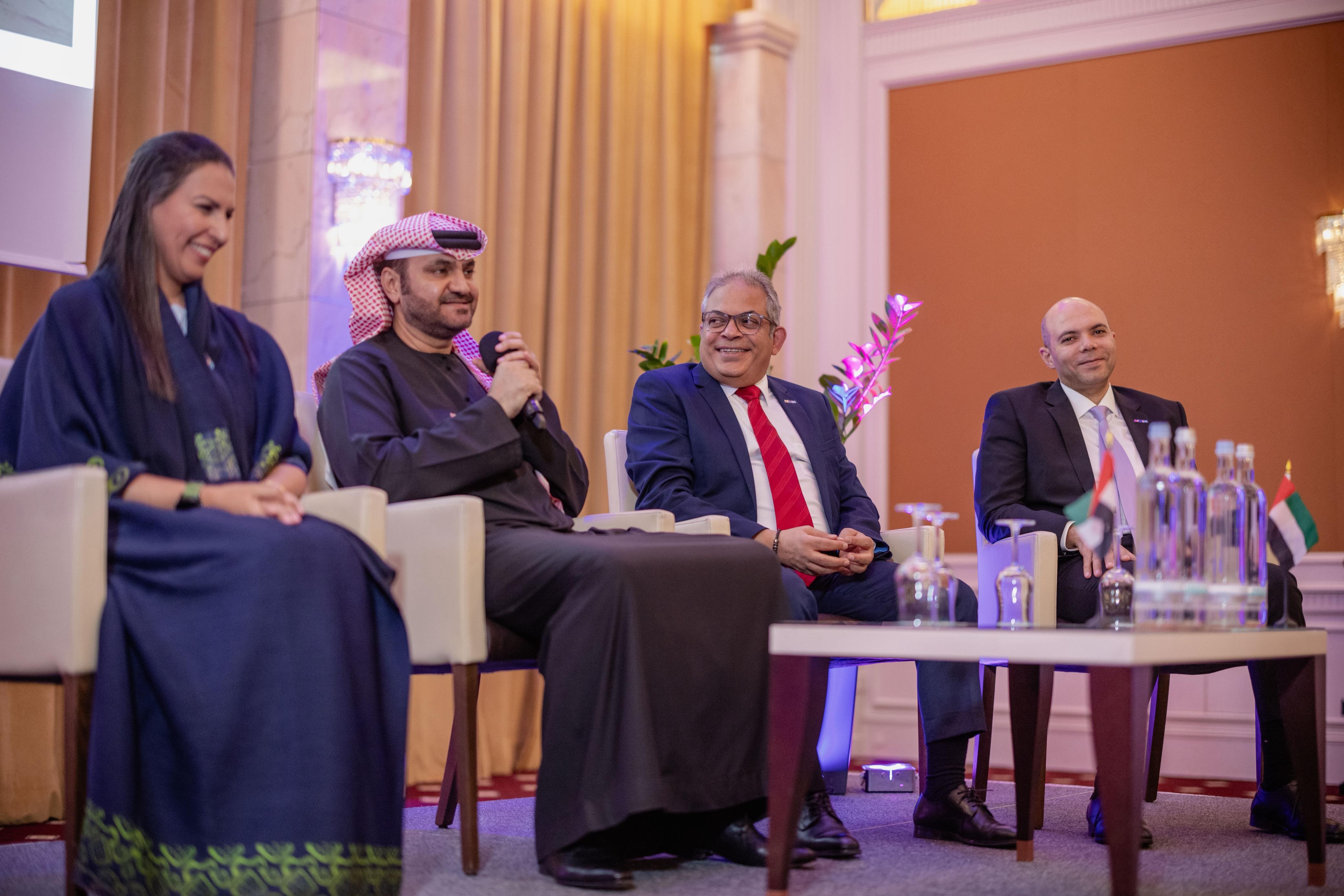 لقاء تعريفي 1.jpg