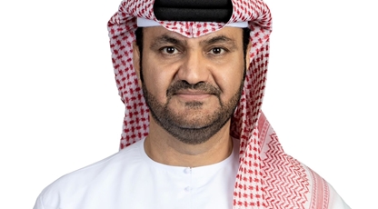 دائرة التنمية السياحية بعجمان تشارك للمرة الأولى في معرض IMEX العالمي