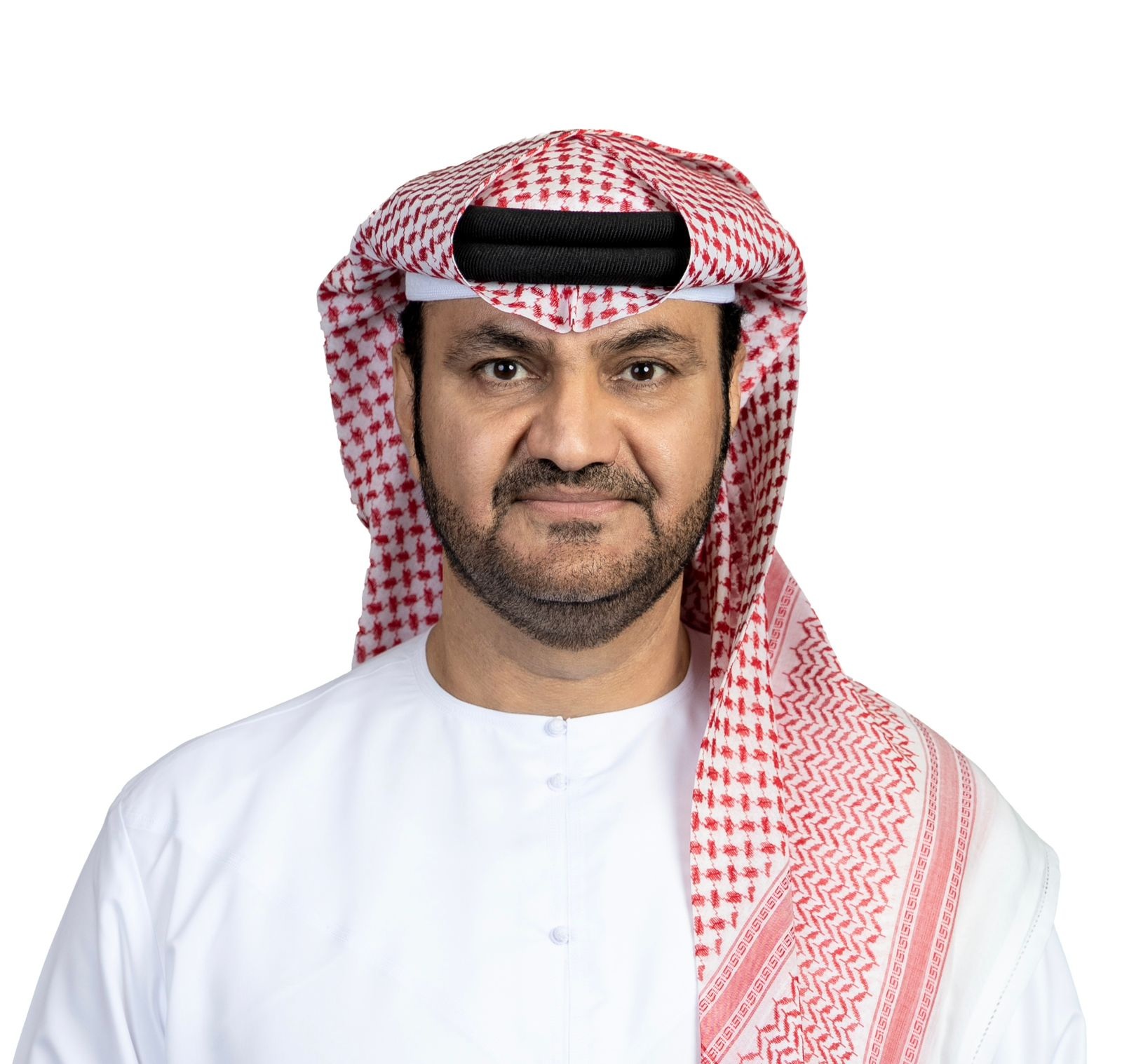 مدير السياحة.jpg
