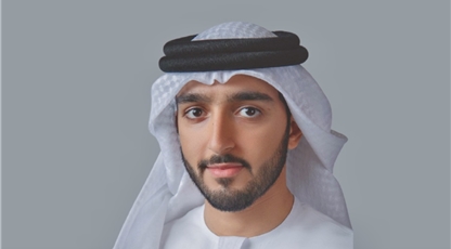 مكتب شؤون المواطنين في عجمان يطلق "جاهزين يا وطن" لتأهيل الطلبة للخدمة الوطنية