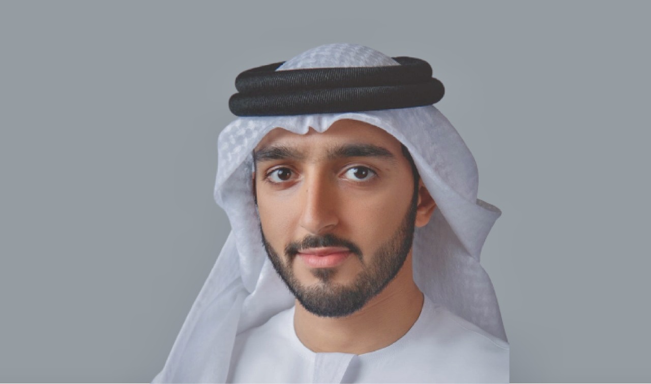 majed.jpg