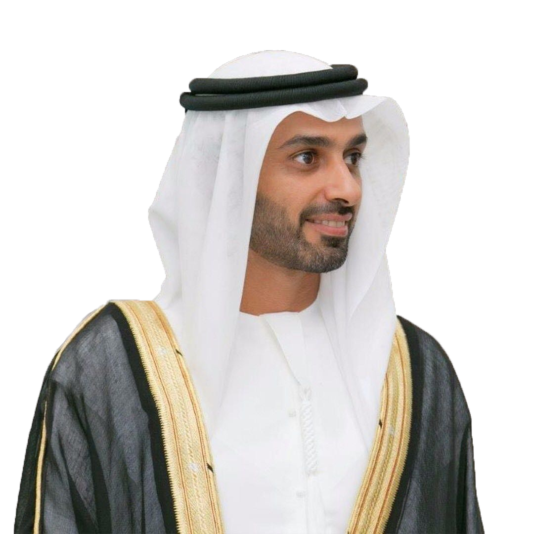 chairman.png