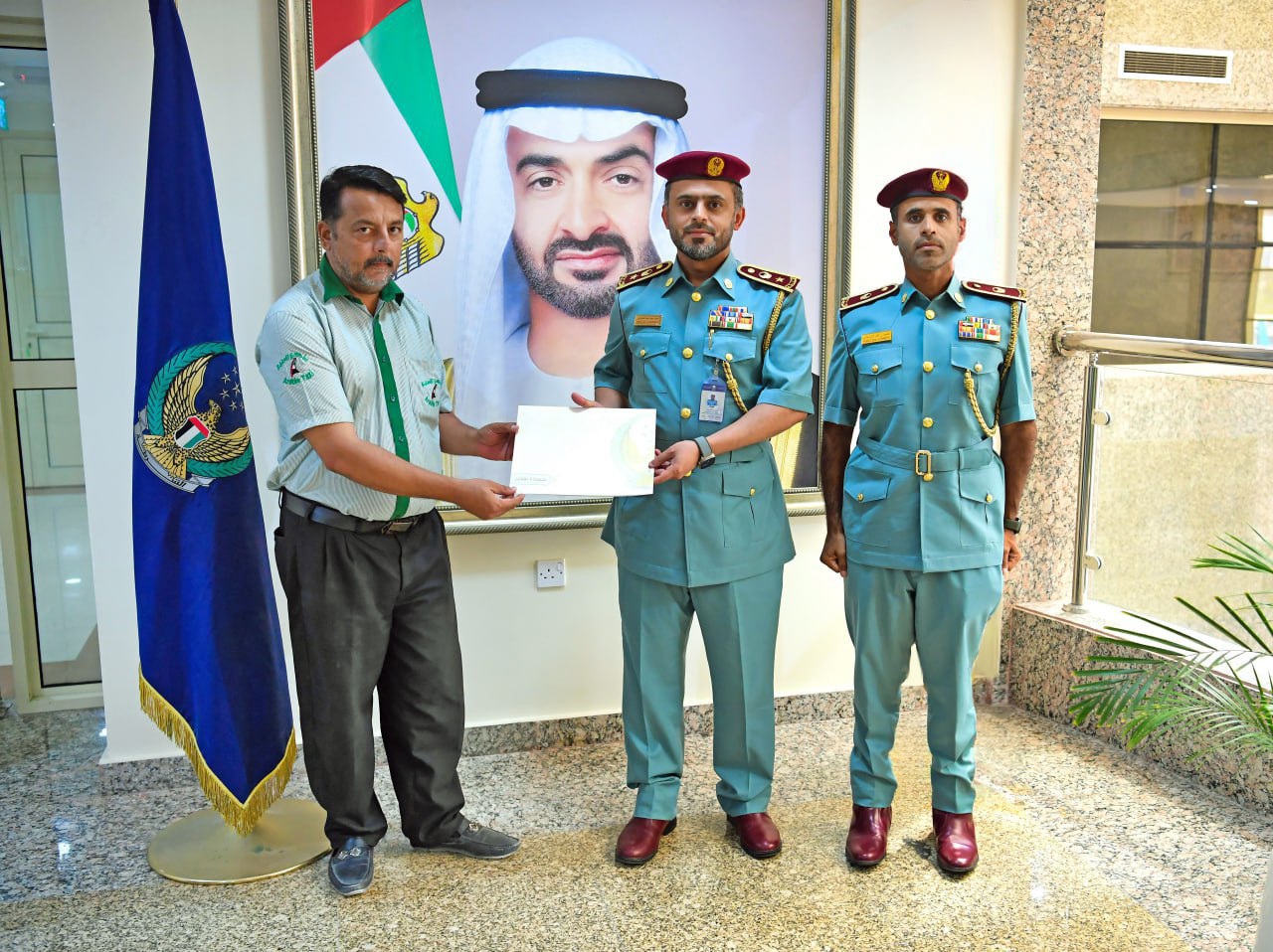 555.jpg